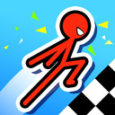 Spider Hook