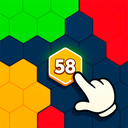 HexBlast