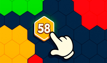 HexBlast