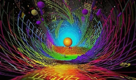 Повторение таблицы умножения