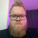 Тоша Т2х2 худеет!