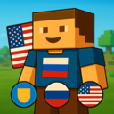 Нубик или Про: УГАДАЙ ЯЗЫК