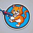 Василий: В погоне за уловом