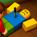 Спрятать Тело