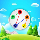 Собирай слова