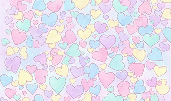 Соединяй сердца