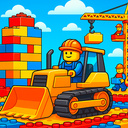 Miner Builder