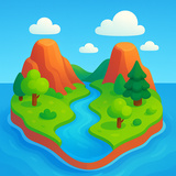 Land Explorers