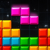 Puzzle Blocks