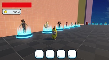 Лабиринт мемов