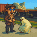 Генеральские котлы эволюция: кликер