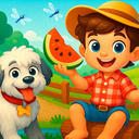 Your Farm
