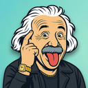 Quiz Game: тесты на эрудицию и интеллект