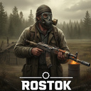 Rostok