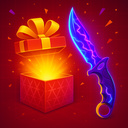 Симулятор Стандоф 2: Открытия Бесплатных Кейсов!