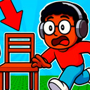 Борьба за Место