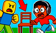 Борьба за Место