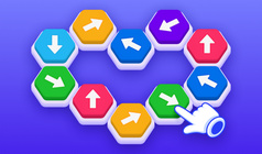 Сбрось плитки!