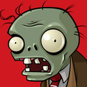 Зомби из Растении