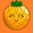 Fruit Evolution - Halloween