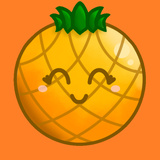 Fruit Evolution - Halloween