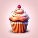 Мир сладостей - Три в ряд