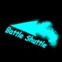 Battle Shuttle