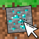 Майн Кликер