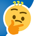 Продолжи фразу: Семь раз отрежь...