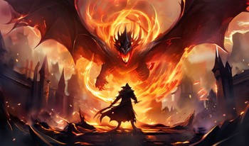 Драколлектор!