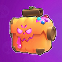 Brawl Boxes Mega Simulator