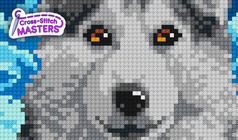 Cross Stitch Masters