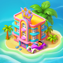 TropicVille