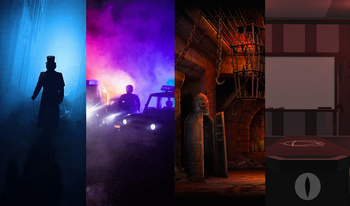 Долговая Кость