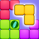 Mind Blocks 2
