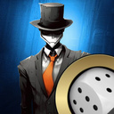 Долговая Кость