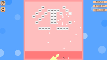 Block Smasher