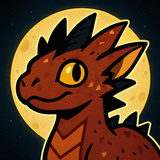 Moonshards -- IDLE RPG