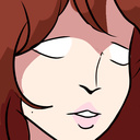 Спаси олениху из лап оленя 99 ночей