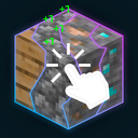 Майни и Крафти: Симулятор глубокой Шахты Кликер