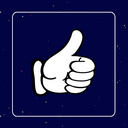 Викторина "ДА / НЕТ"