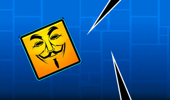 Омега Флеп Деш