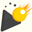 Большой отскок