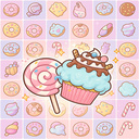 Сладкое Слияние