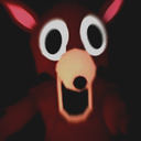 99 Ночей в Лесу - Найди всех детей!