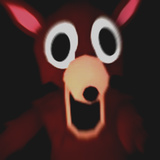 99 Nights in the Forest - Find all the kids!