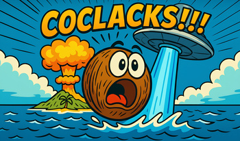 Coclacks