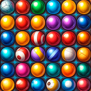 Сочные Шарики