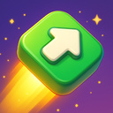 Sort Tiles: Tap Away