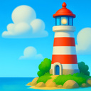 Кошачий Вояж